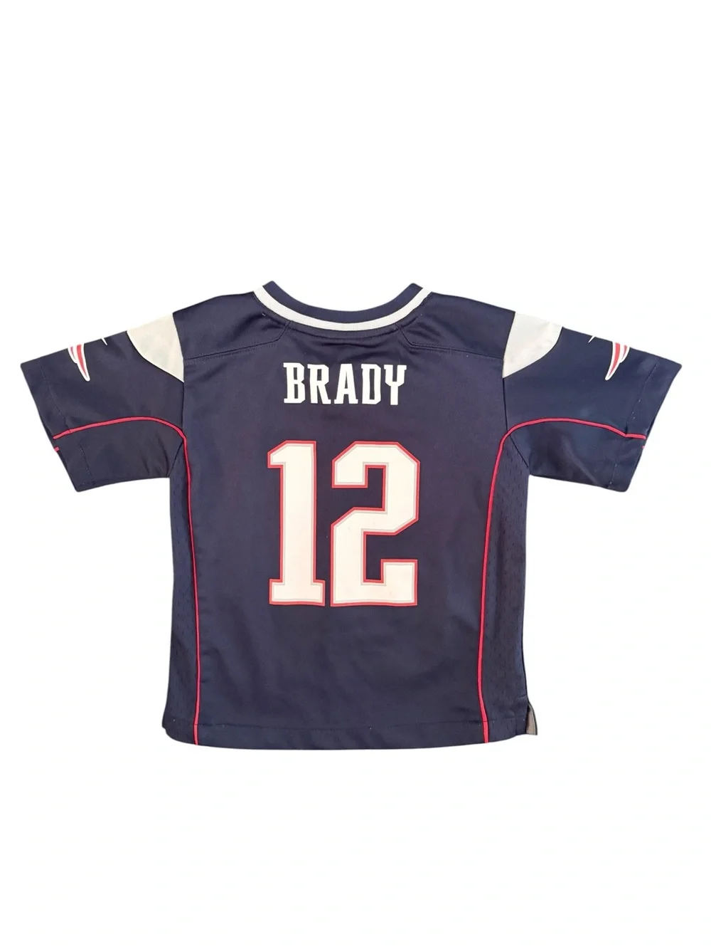 Nike NFL Licensed one nike